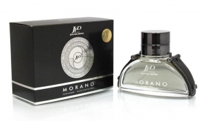 Купить духи (туалетную воду) MORANO (JPD) pour Homme 100ml (АП). Продажа качественной парфюмерии. Отзывы о MORANO (JPD) pour Homme 100ml (АП).