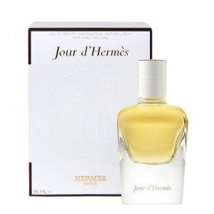 Купить духи (туалетную воду) Jour d’Hermes (Hermes) 85ml women. Продажа качественной парфюмерии. Отзывы о Jour d’Hermes (Hermes) 85ml women.