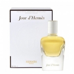 Jour d’Hermes (Hermes) 85ml women