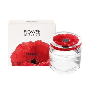 Купить духи (туалетную воду) Flower In The Air (Kenzo) 100ml women. Продажа качественной парфюмерии. Отзывы о Flower In The Air (Kenzo) 100ml women.