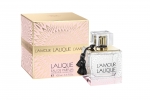 L’Amour Lalique (Lalique) 100ml women