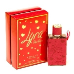 LYRA pour femme (Khalis Perfumes) 100ml (АП)