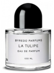 La Tulipe (Byredo) 100ml ТЕСТЕР women