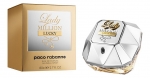 Lady Million Lucky (Paco Rabanne) 80ml women