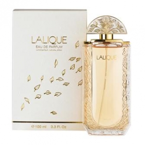 Купить духи (туалетную воду) Lalique Eau de Parfum Edition Speciale (Lalique) 100ml women. Продажа качественной парфюмерии. Отзывы о Lalique Eau de Parfum Edition Speciale (Lalique) 100ml women.