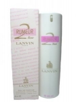 Lanvin "Rumeur 2 Rose" 45 ml