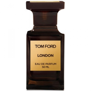 Купить духи (туалетную воду) London (Tom Ford) 100ml унисекс. Продажа качественной парфюмерии. Отзывы о London (Tom Ford) 100ml унисекс.