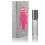 Love Of Pink (Lacoste) 7ml. (Женские масляные духи)