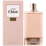 Love, Chloe (Chloe) 75ml women