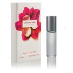 Lovely Blossom (Armand Basi) 7ml. (Женские масляные духи)