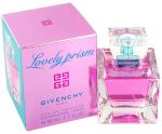 Lovely Prism (Givenchy) 50ml women
