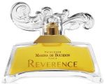 Reverence (Marina de Bourbon) 100ml women