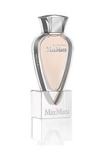 Купить духи (туалетную воду) Le Parfum (Max Mara) 90ml women. Продажа качественной парфюмерии. Отзывы о Le Parfum (Max Mara) 90ml women.