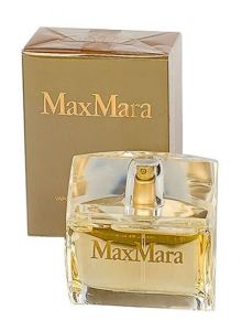 Купить духи (туалетную воду) Max Mara (Max Mara) 90ml women. Продажа качественной парфюмерии. Отзывы о Max Mara (Max Mara) 90ml women.
