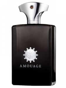 Купить духи (туалетную воду) Memoir Man (Amouage) 100ml ТЕСТЕР. Продажа качественной парфюмерии. Отзывы о Memoir Man (Amouage) 100ml ТЕСТЕР.