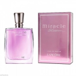 Miracle Blossom (Lancome) 100ml women (1)