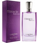 Miracle Forever (Lancome) 75ml women