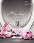 Miss Dior Cherie Blooming Bouquet (Christian Dior) 100ml women