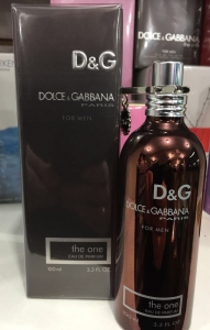Купить духи (туалетную воду) Mon Dolce&Gabbana The One Man 100ml. Продажа качественной парфюмерии. Отзывы о Mon Dolce&Gabbana The One Man 100ml.