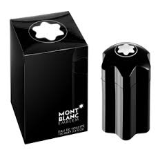 Купить духи (туалетную воду) Emblem "Mont Blanc" 100ml MEN. Продажа качественной парфюмерии. Отзывы о Emblem "Mont Blanc" 100ml MEN.