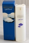 Moschino "Cheap&Chic Light Clouds" 45ml