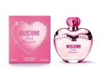 Moschino Pink Bouquet (Moschino) 100ml women