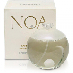 Купить духи (туалетную воду) NOA (Cacharel) 100ml women. Продажа качественной парфюмерии. Отзывы о NOA (Cacharel) 100ml women (ТЕСТЕР Франция).