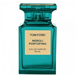 Купить духи (туалетную воду) Neroli Portofino (Tom Ford) 100ml унисекс. Продажа качественной парфюмерии. Отзывы о Neroli Portofino (Tom Ford) 100ml унисекс.