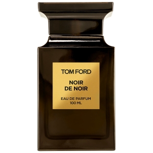 Купить духи (туалетную воду) Noir De Noir "Tom Ford" 100ml унисекс. Продажа качественной парфюмерии. Отзывы о Noir De Noir "Tom Ford" 100ml унисекс.