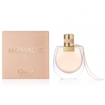 Nomade eau de parfum (Chloe) 75ml women