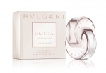 Omnia Crystalline L'Eau de Parfum (Bvlgari) 65ml women