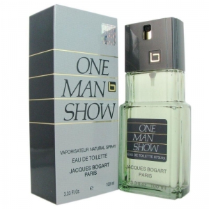 Купить духи (туалетную воду) One Man Show Oud Edition "Jacques Bogart" 100ml MEN. Продажа качественной парфюмерии. Отзывы о Silver Scent "Jacques Bogart" 100ml MEN.