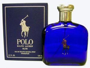 Купить духи (туалетную воду) Polo Blue "Ralph Lauren" 100ml MEN. Продажа качественной парфюмерии. Отзывы о Polo Blue "Ralph Lauren" 100ml MEN.