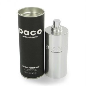 Купить духи (туалетную воду) Paco "Paco Rabanne" 100ml men. Продажа качественной парфюмерии. Отзывы о Paco "Paco Rabanne" 100ml men.