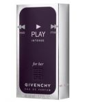 Play Intense for Her (Givenchy) 75ml women