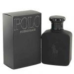 Polo Double Black "Ralph Lauren" 50ml MEN