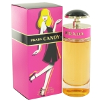 Prada Candy (Prada) 80ml women