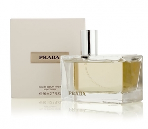 Купить духи (туалетную воду) Prada Tendre (Prada) 80ml women. Продажа качественной парфюмерии. Отзывы о Prada Tendre (Prada) 80ml women.