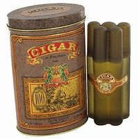 Купить духи (туалетную воду) Cigar "Remy Latour" 60ml MEN. Продажа качественной парфюмерии. Отзывы о Cigar "Remy Latour" 60ml MEN.