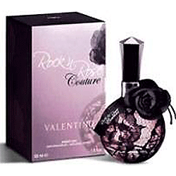 Купить духи (туалетную воду) Rock’n Rose Couture (Valentino) 90ml women. Продажа качественной парфюмерии. Отзывы о Rock’n Rose Couture (Valentino) 90ml women.
