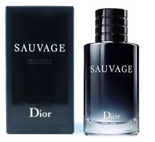 Купить духи (туалетную воду) Sauvage "Christian Dior" 100ml MEN. Продажа качественной парфюмерии. Отзывы о Sauvage "Christian Dior" 100ml MEN.
