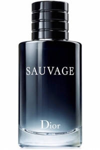Купить духи (туалетную воду) Sauvage "Christian Dior" MEN 100ml ТЕСТЕР. Продажа качественной парфюмерии. Отзывы о Sauvage "Christian Dior" MEN 100ml ТЕСТЕР.