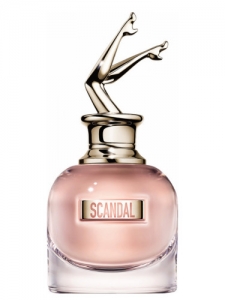 Купить духи (туалетную воду) Scandal (Jean Paul Gaultier) 80ml women. Продажа качественной парфюмерии. Отзывы о Ma Dame (Jean Paul Gaultier) 100ml women.
