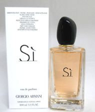 Купить духи (туалетную воду) Si (Giorgio Armani) 100ml women (ТЕСТЕР Франция). Продажа качественной парфюмерии. Отзывы о Si (Giorgio Armani) 100ml women (ТЕСТЕР Франция).