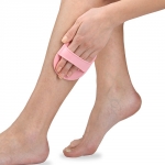 Набор для удаления волос Smooth Legs "Гладкие ножки"