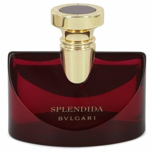 Купить духи (туалетную воду) Splendida Magnolia Sensuel (Bvlgari) Woman 100ml. Продажа качественной парфюмерии. Отзывы о BLV Pour Woman (Bvlgari) 100ml.