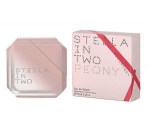 Stella In Two Peony (Stella McCartney) 75ml women