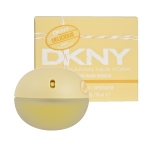 Sweet Delicious Creamy Meringue (DKNY) 100ml women