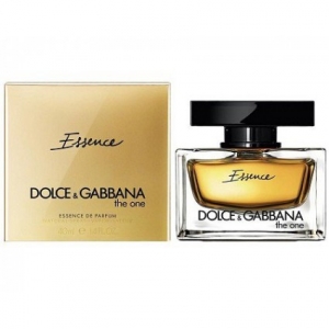 Купить духи (туалетную воду) The One Essence (Dolce&Gabbana) 75ml women. Продажа качественной парфюмерии. Отзывы о The One Essence (Dolce&Gabbana) 75ml women.