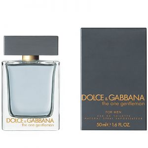 Купить духи (туалетную воду) The One Gentleman "Dolce&Gabbana" 100ml MEN. Продажа качественной парфюмерии. Отзывы о The One Gentleman "Dolce&Gabbana" 100ml MEN.